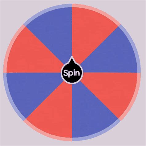 spinning wheels gif|Spin The Wheel GIFs .